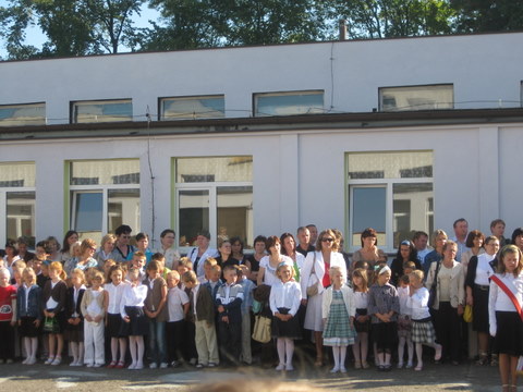 rozpoczecie 005.jpg